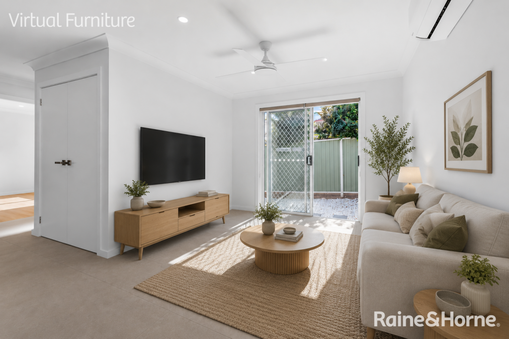 14a Vivienne St, Kingsgrove, NSW 2208
