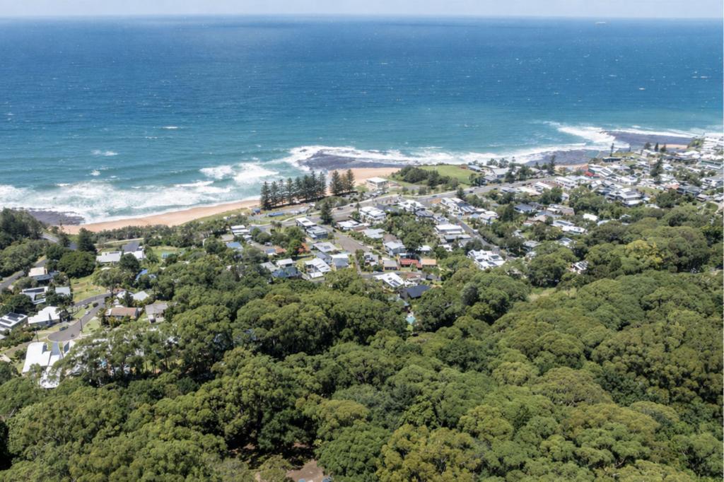 45a Morrison Ave, Wombarra, NSW 2515