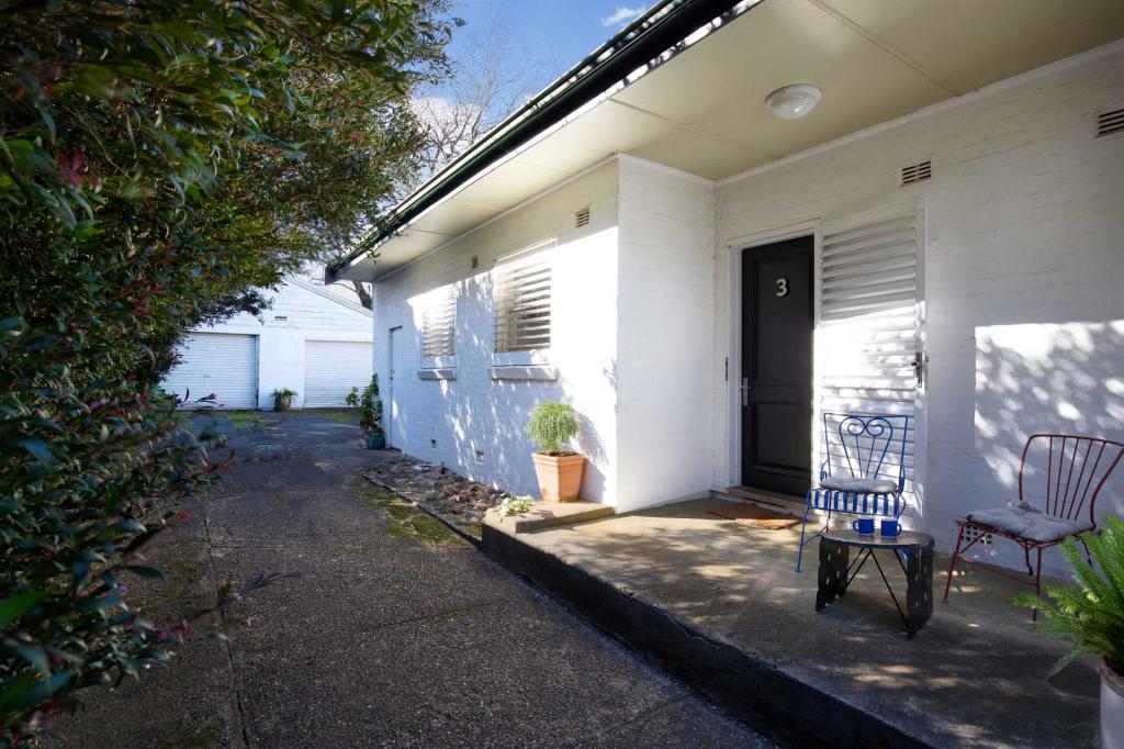 3/114 Waratah St, Katoomba, NSW 2780