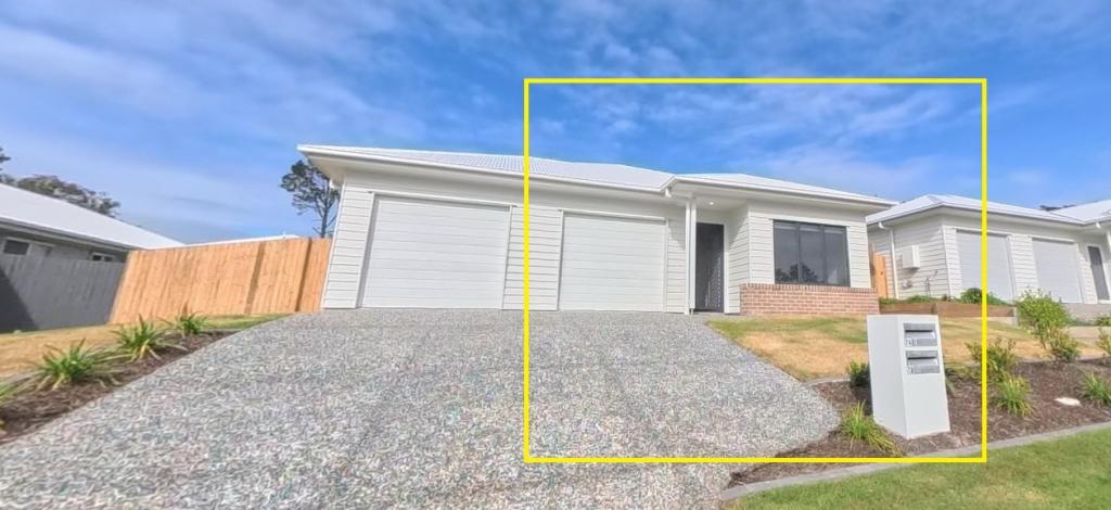 1/7 Humphreys St, Lawnton, QLD 4501