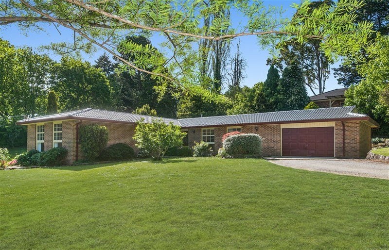 52 Eridge Park Rd, Burradoo, NSW 2576