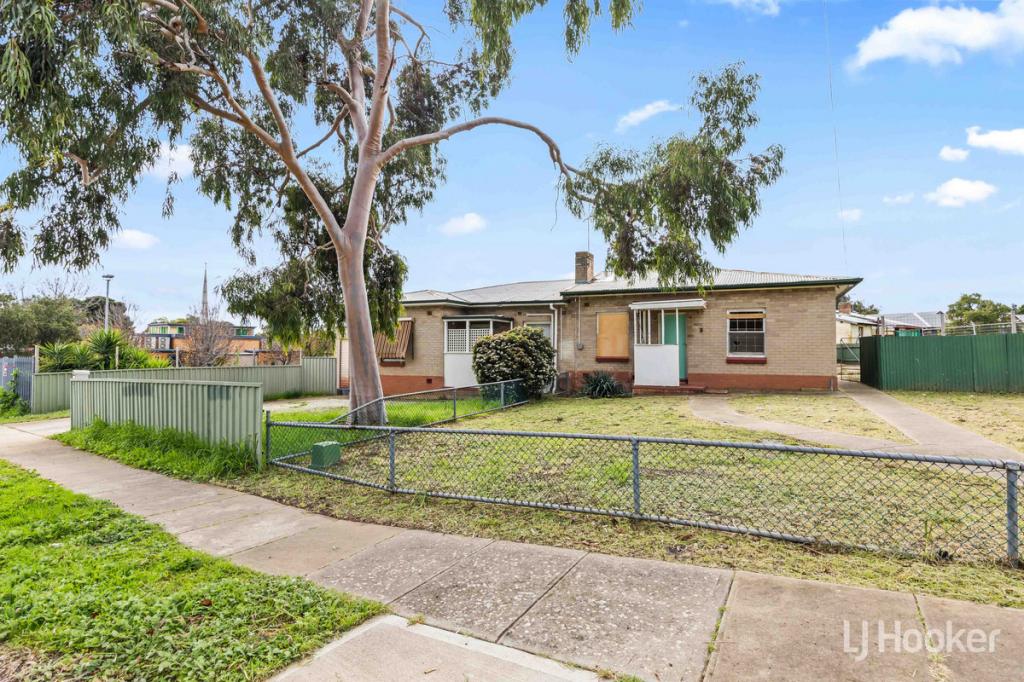7 & 9 Gilmore St, Elizabeth East, SA 5112