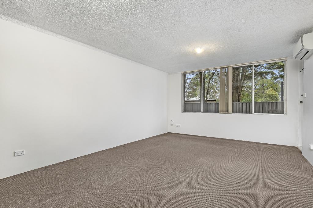 6/51-53 Burns Bay Rd, Lane Cove, NSW 2066