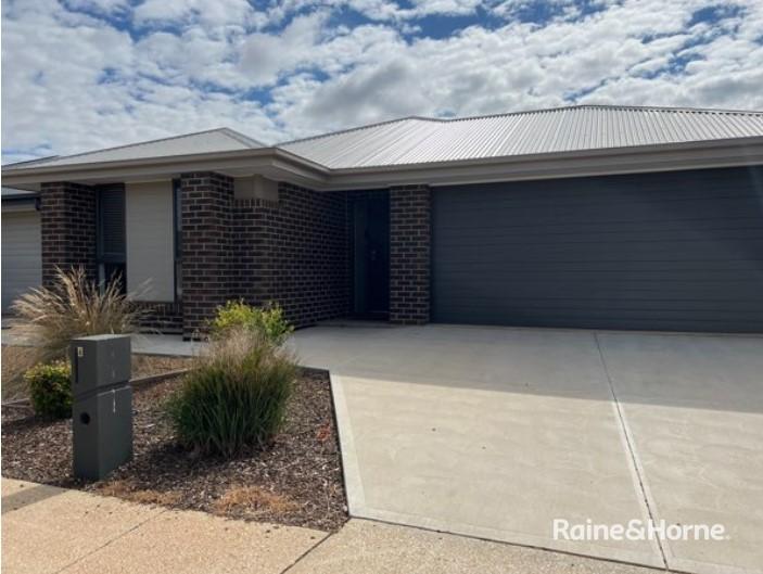 6 Parkdale Lane, Andrews Farm, SA 5114