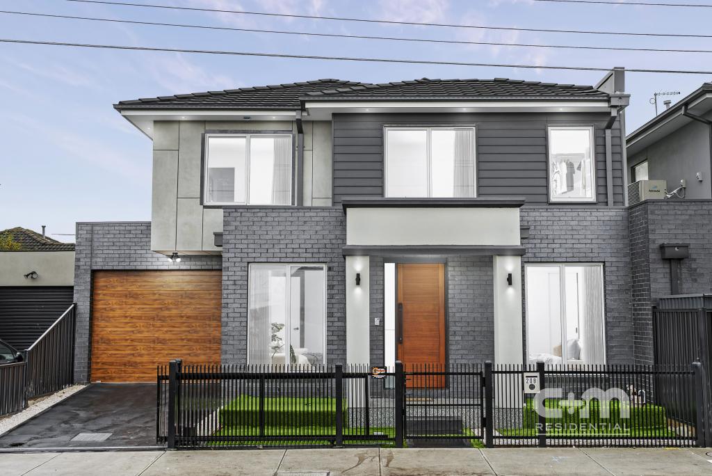 20b Bourchier St, Glenroy, VIC 3046