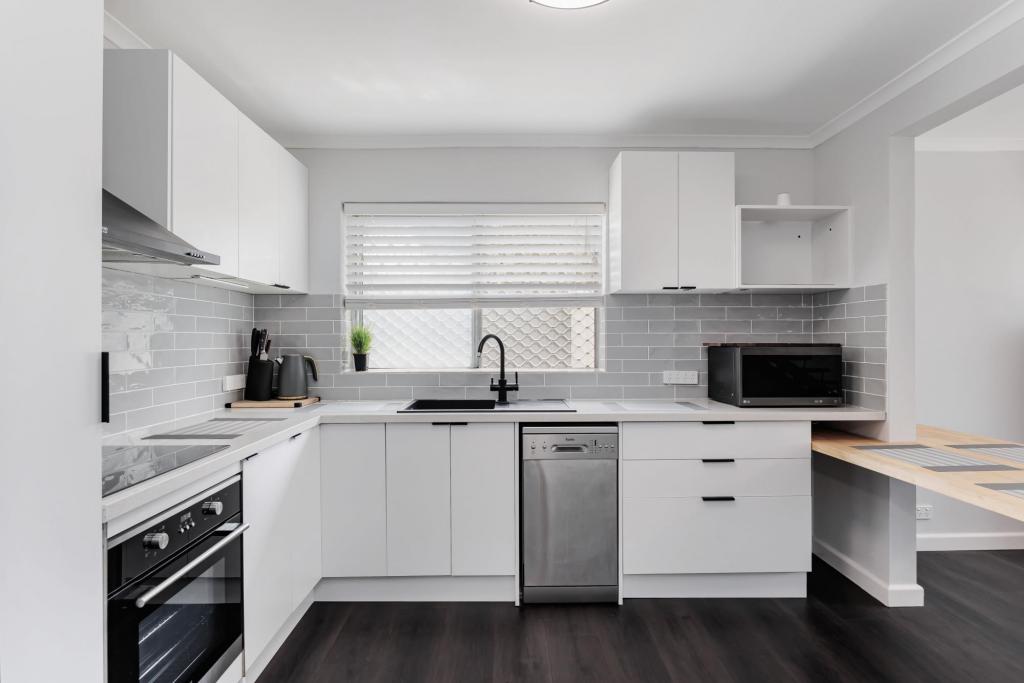 4/15 Graham St, Glanville, SA 5015