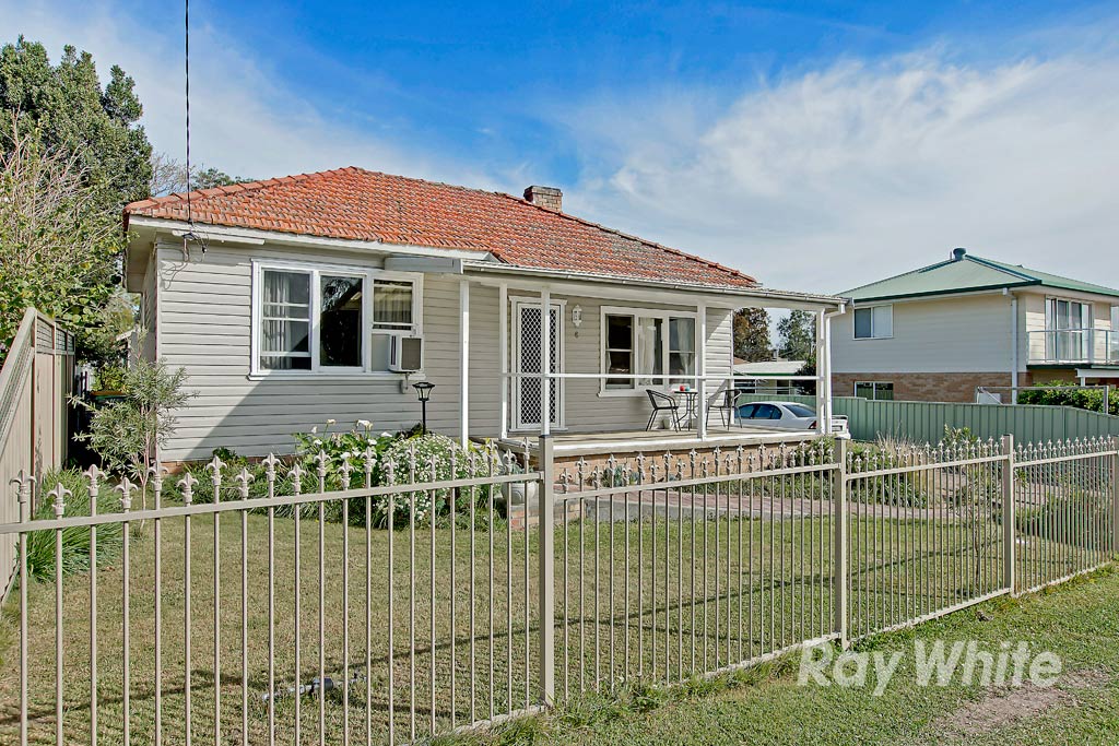 8 Northview St, Rathmines, NSW 2283