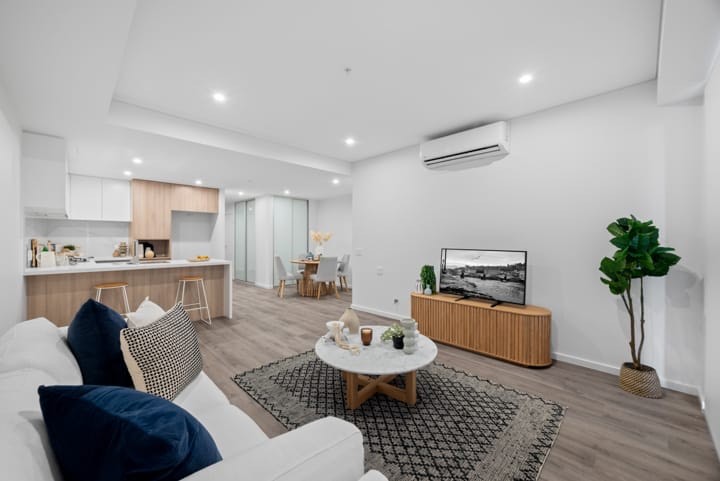 29/47-51 Preston St, Jamisontown, NSW 2750