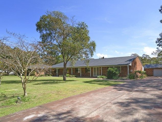 15 Court Rd, Medowie, NSW 2318