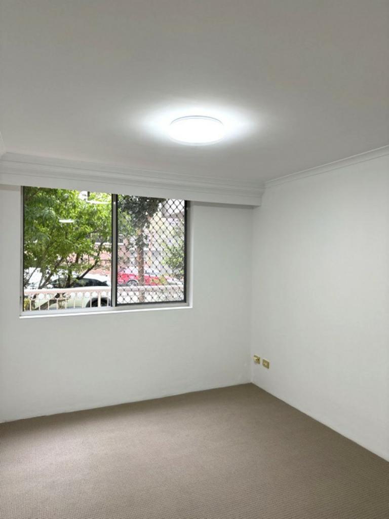 Apartment 692/83-93 Dalmeny Ave, Rosebery, NSW 2018