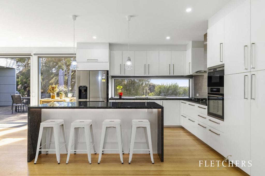 106 Highbury Rd, Tootgarook, VIC 3941
