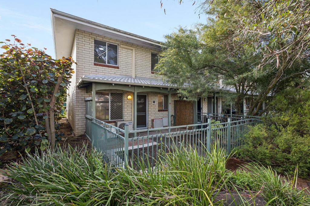 16/115 Herdsman Pde, Wembley, WA 6014