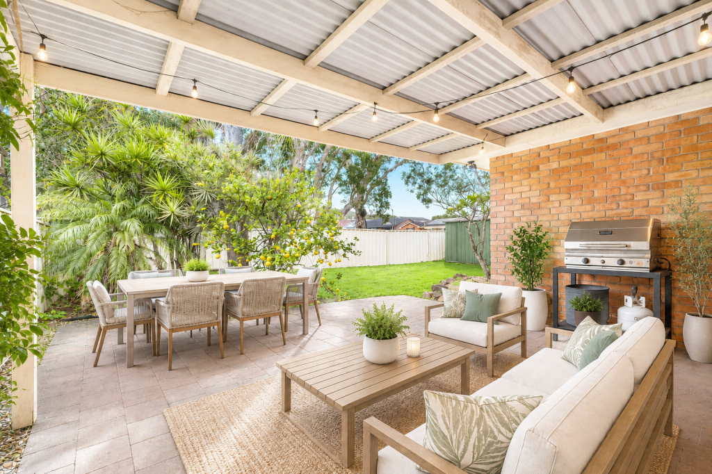 2/30 Anglers Dr, Anna Bay, NSW 2316