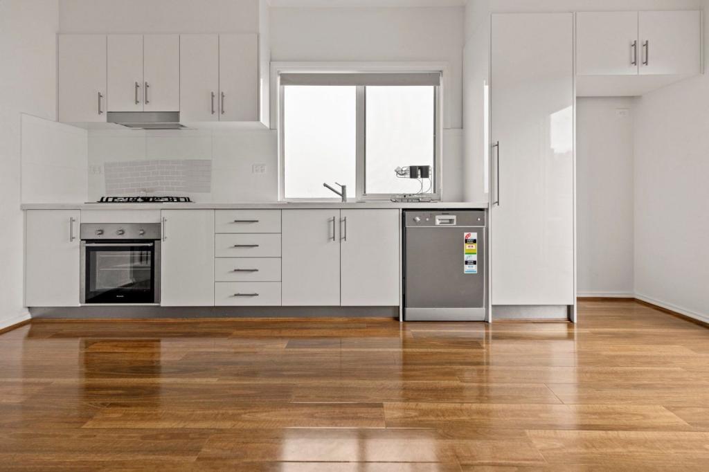 9/11 Allandale Rd, Boronia, VIC 3155