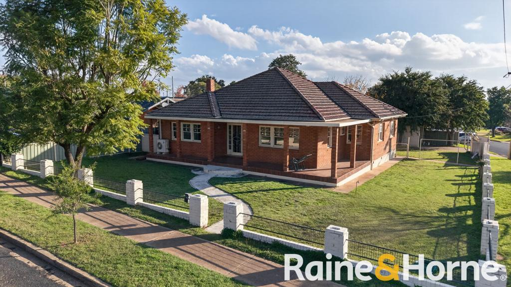 175 Gipps St, Dubbo, NSW 2830