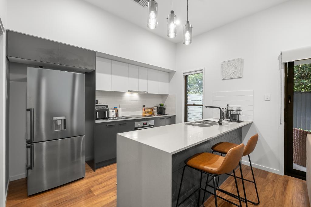 30/67 Landis St, Mcdowall, QLD 4053