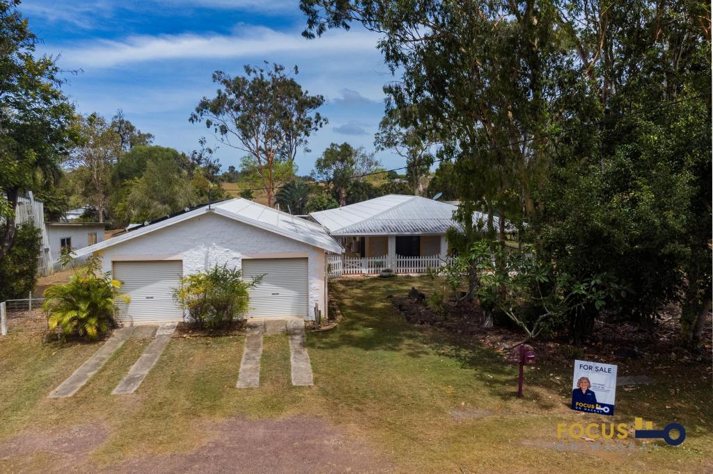 81 Windsor Dr, Hay Point, QLD 4740