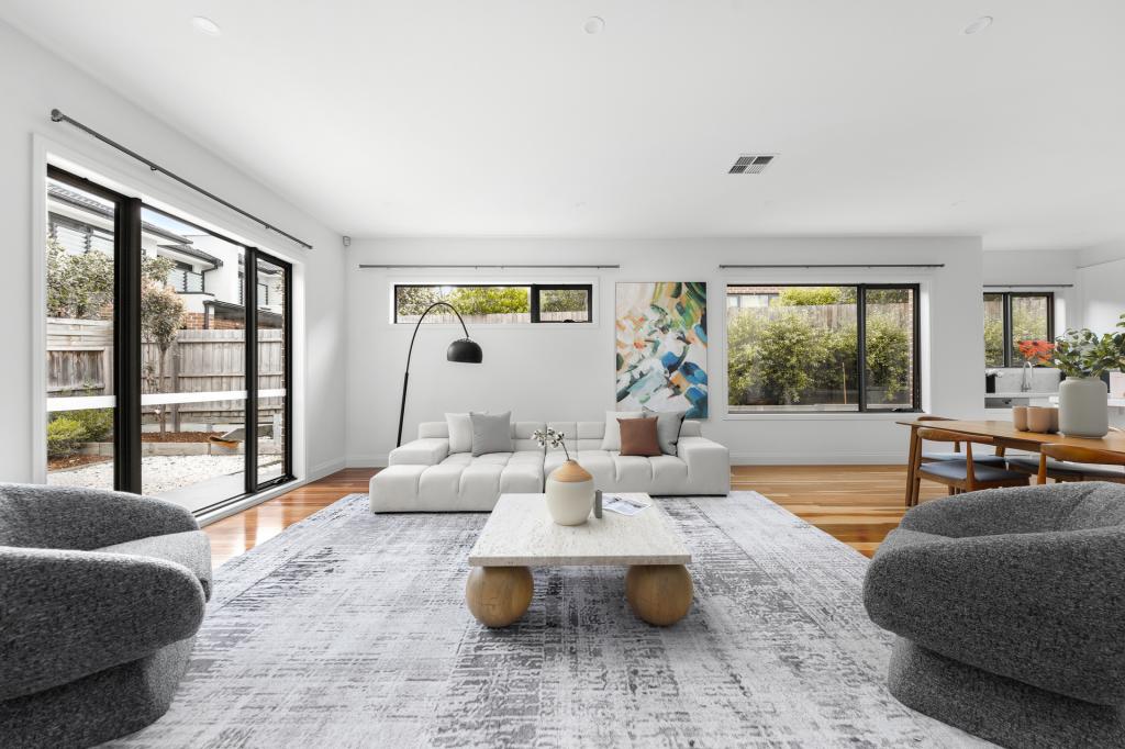 28a Dunoon St, Doncaster, VIC 3108