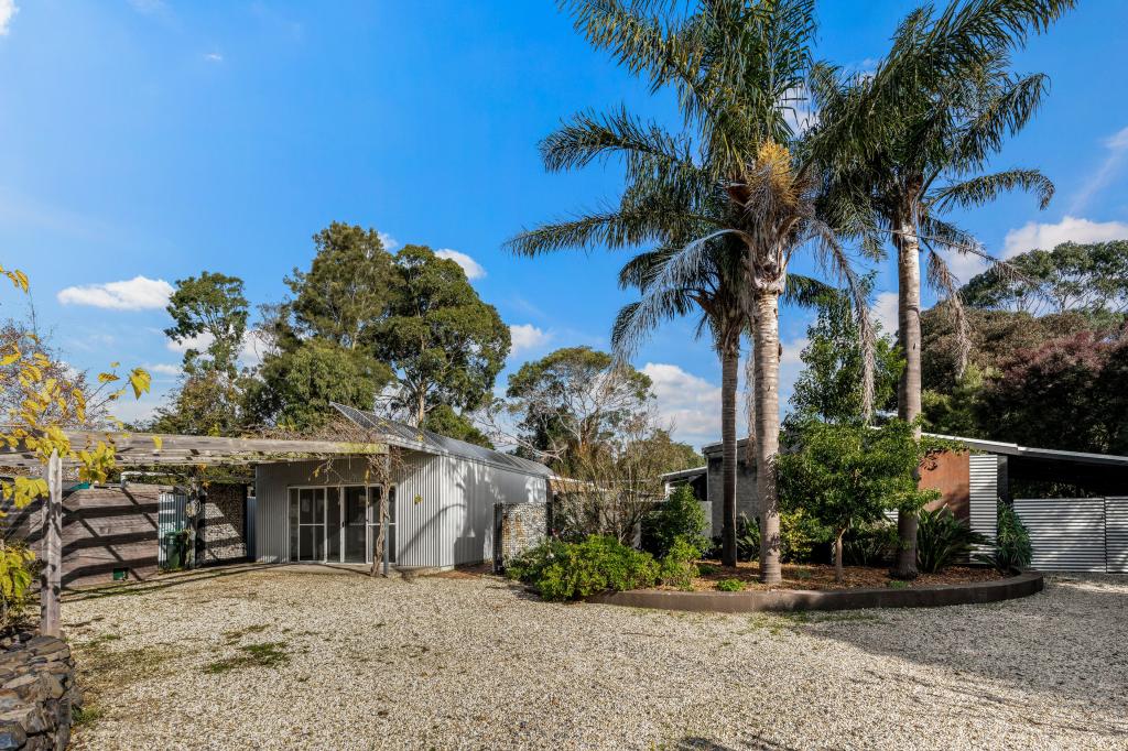 37 Powlett St, Inverloch, VIC 3996