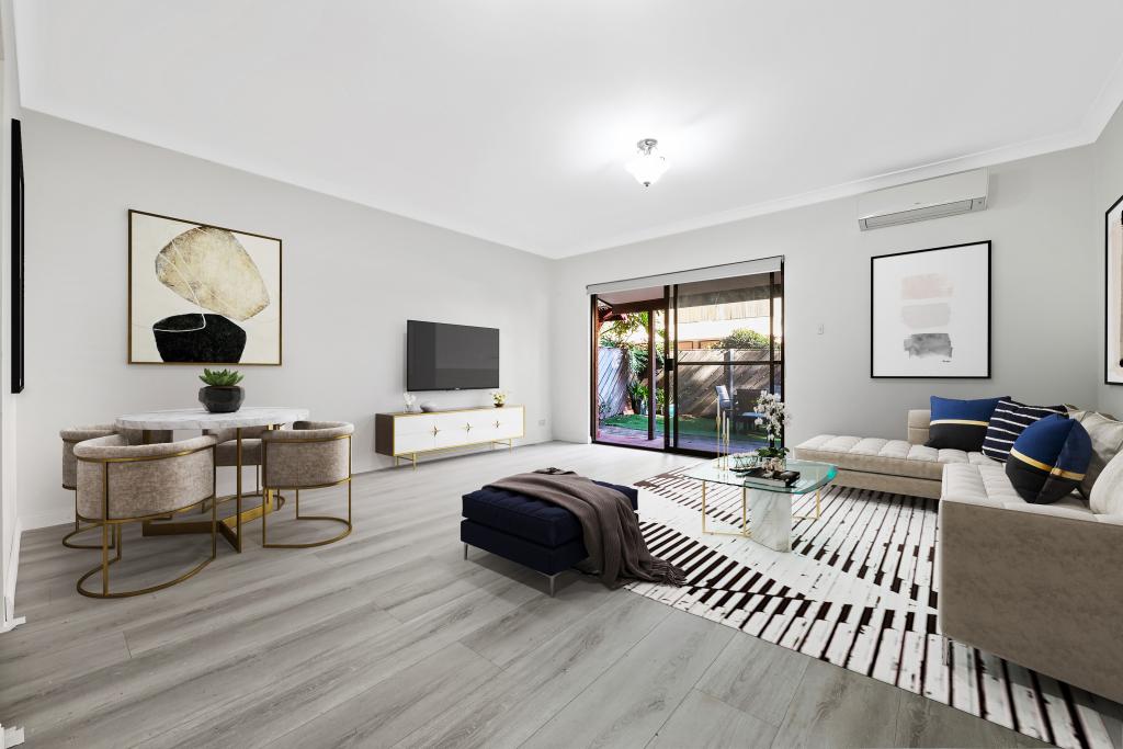 1/162 Culloden Rd, Marsfield, NSW 2122