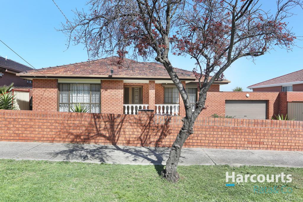 10 Tamara Ct, Thomastown, VIC 3074