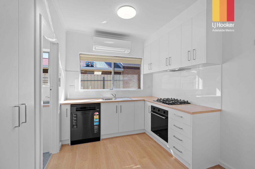 3/54 Marden Rd, Marden, SA 5070