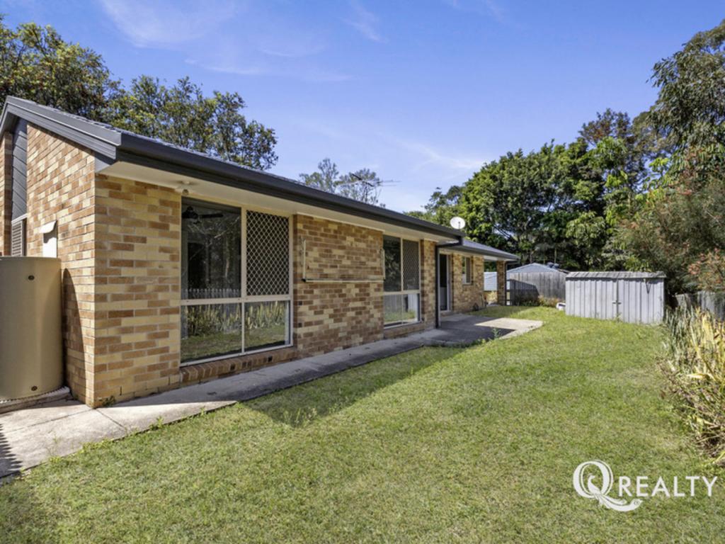 43 Kulcha St, Algester, QLD 4115