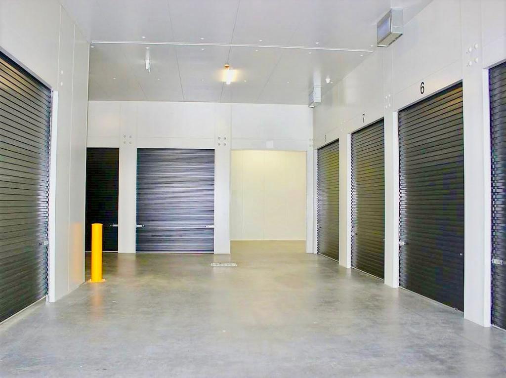 9/40 Anzac St, Chullora, NSW 2190