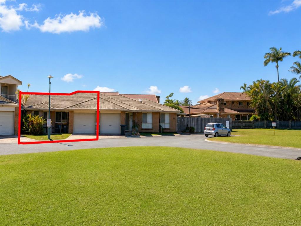 42/259 HELLAWELL RD, SUNNYBANK HILLS, QLD 4109