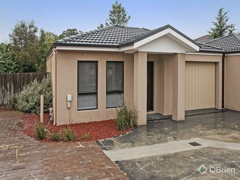 3/200a North Rd, Langwarrin, VIC 3910