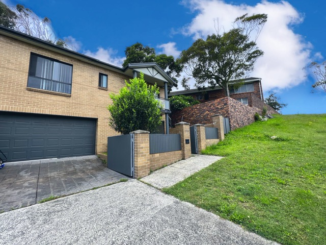 1299 Bunnerong Rd, Little Bay, NSW 2036