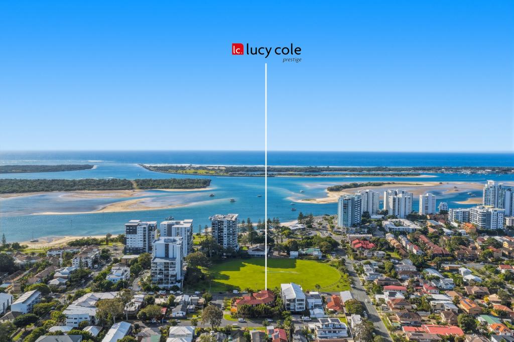 26/10-12 Bath St, Labrador, QLD 4215