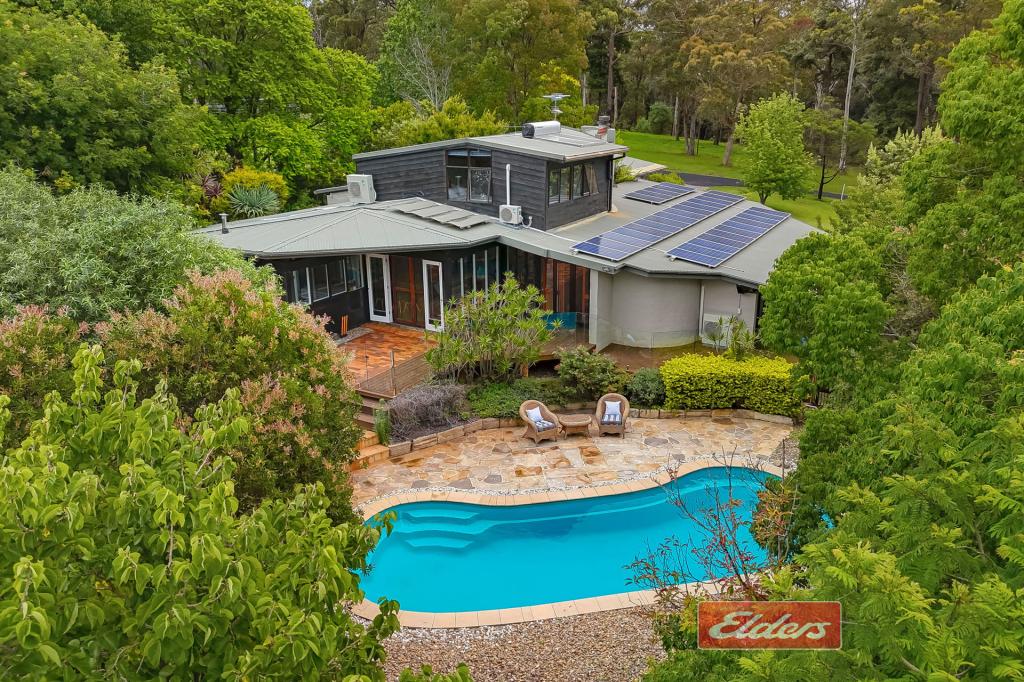 50 Creighton Rd, Lakesland, NSW 2572