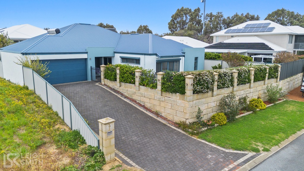 29 Mundaring Cres, Dawesville, WA 6211