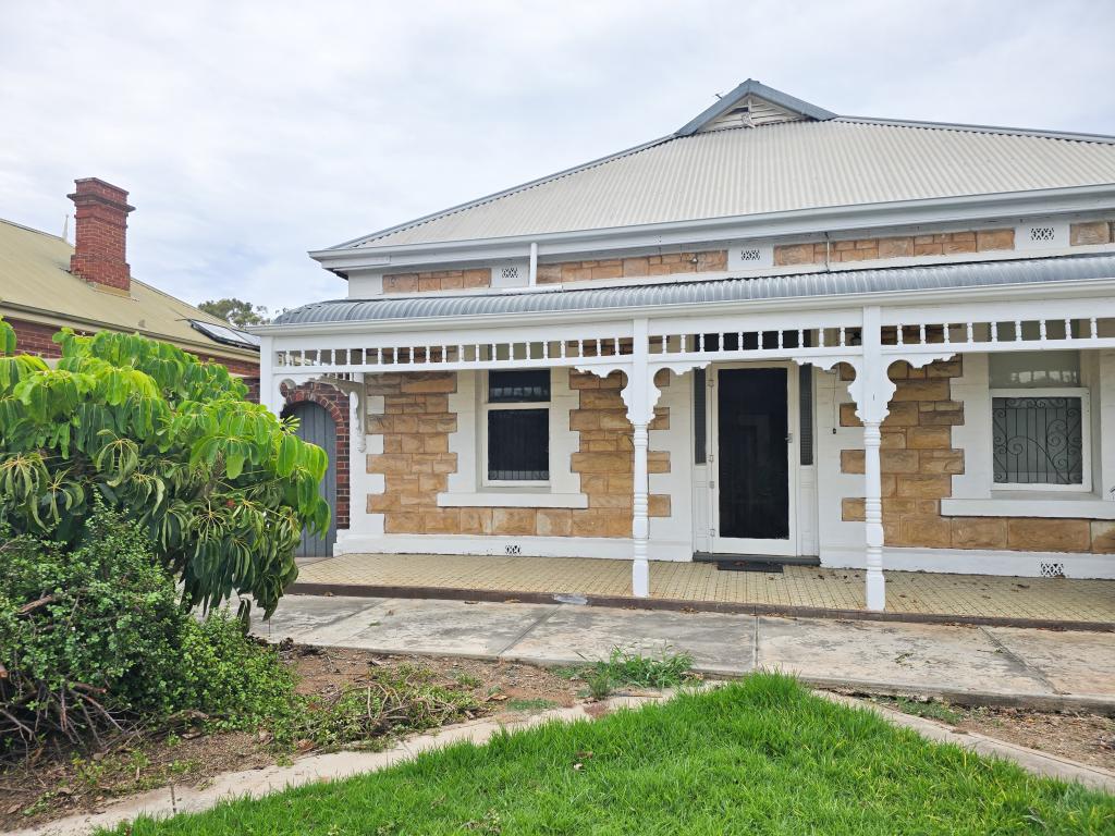 21 Hayward Ave, Torrensville, SA 5031