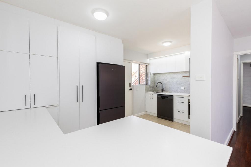 1/72 First Ave, Mount Lawley, WA 6050