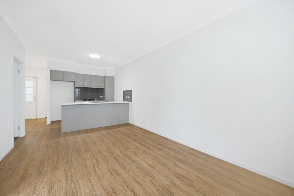 11a Nimmitabel St, Tullimbar, NSW 2527