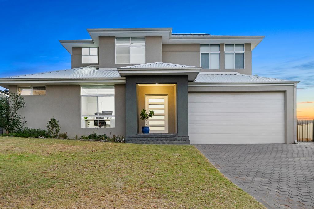 65 David Cres, Hillarys, WA 6025