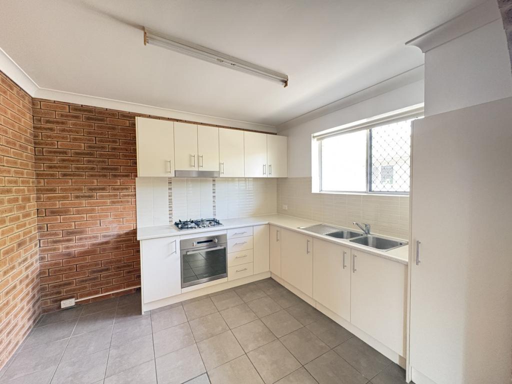 6/53 Sunbeam St, Fairfield, QLD 4103