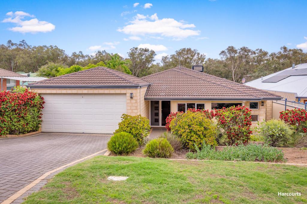 9 Turner Rd, Kelmscott, WA 6111