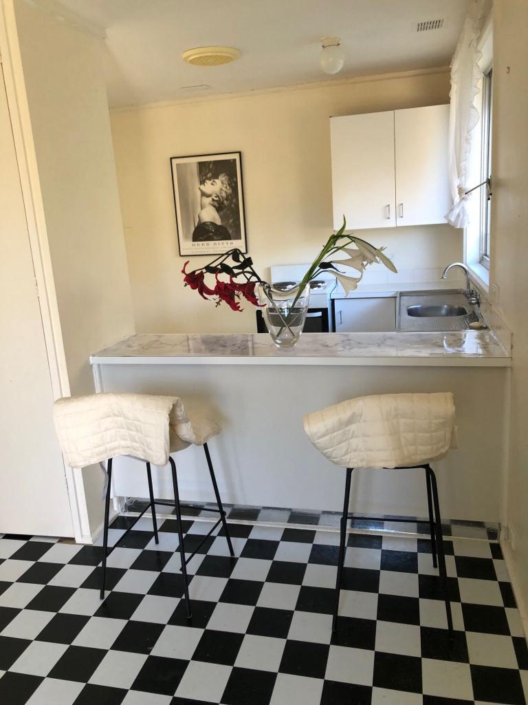 121 Sternberg Cres, Wanniassa, ACT 2903