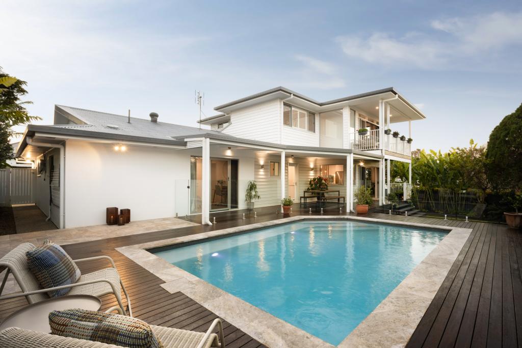 9 Priebe St, Buderim, QLD 4556