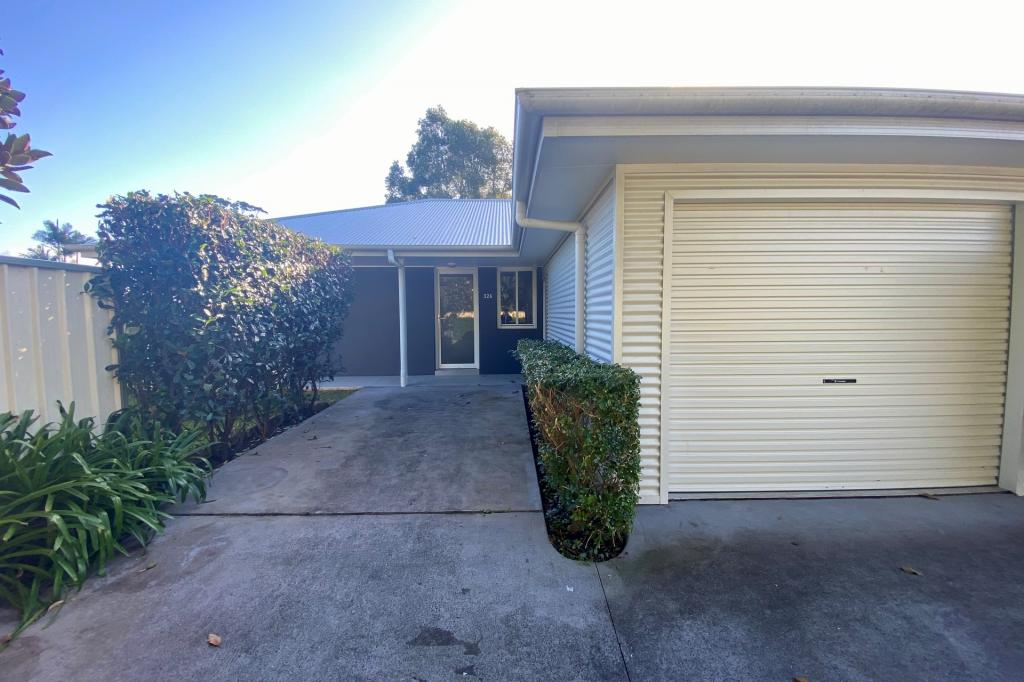 32a Narrawa Ave, Erina, NSW 2250