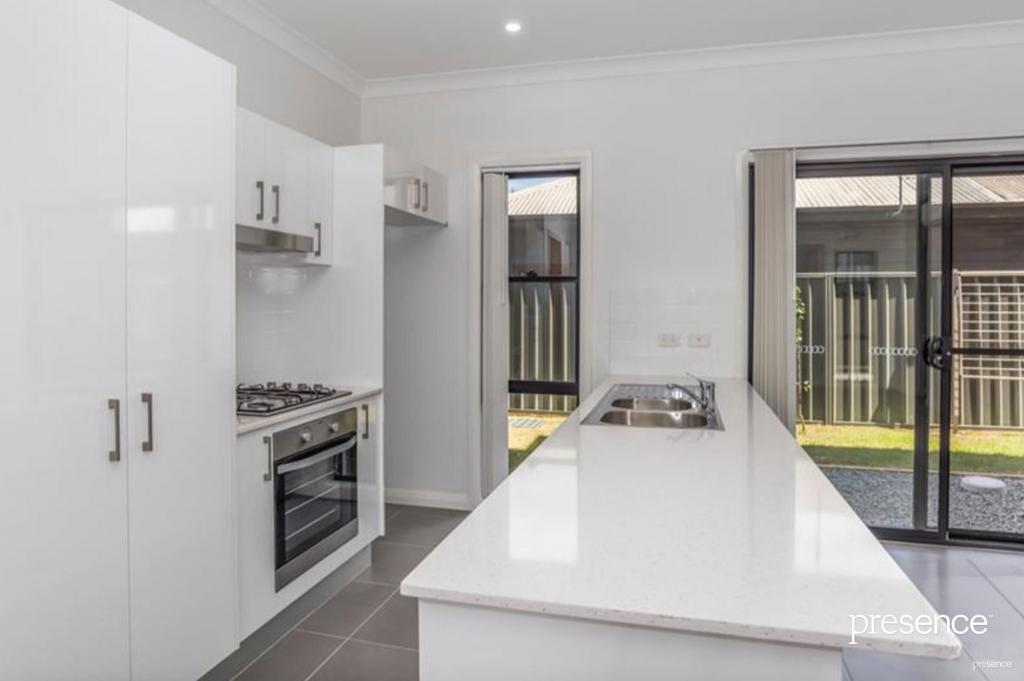 1/137 Christo Rd, Waratah, NSW 2298