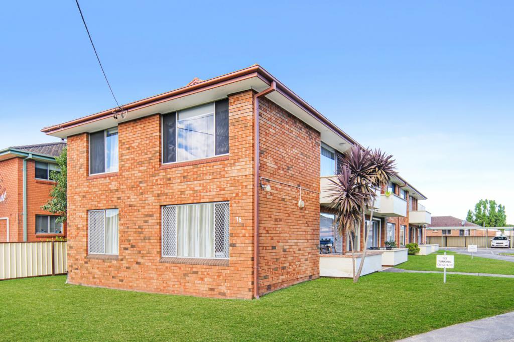 1/15 Prince Edward Dr, Brownsville, NSW 2530