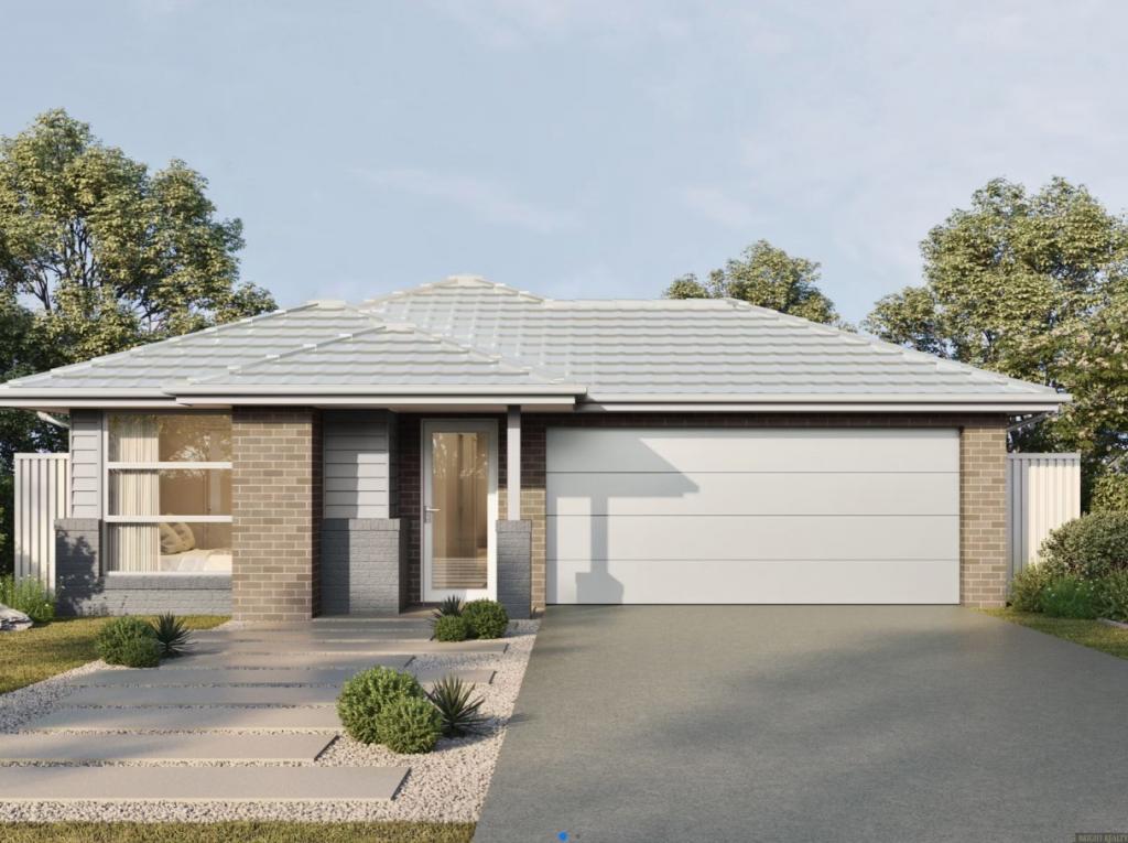 Contact Agent For Address, Gilead, NSW 2560