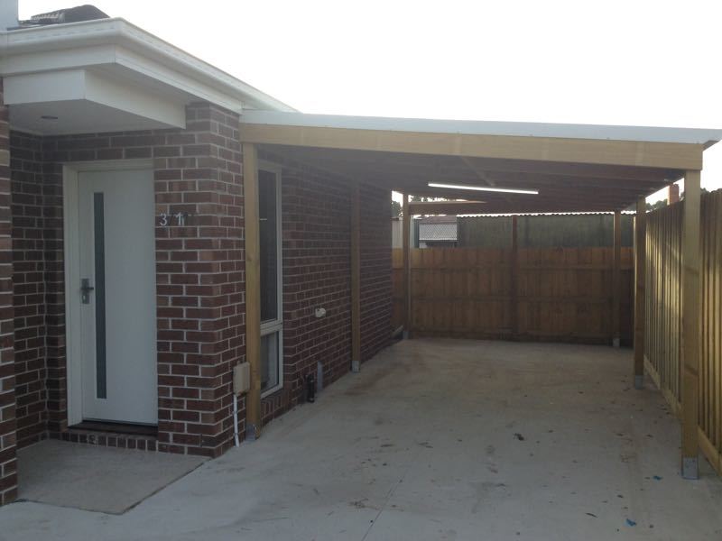 3/115 Suffolk Rd, Sunshine North, VIC 3020