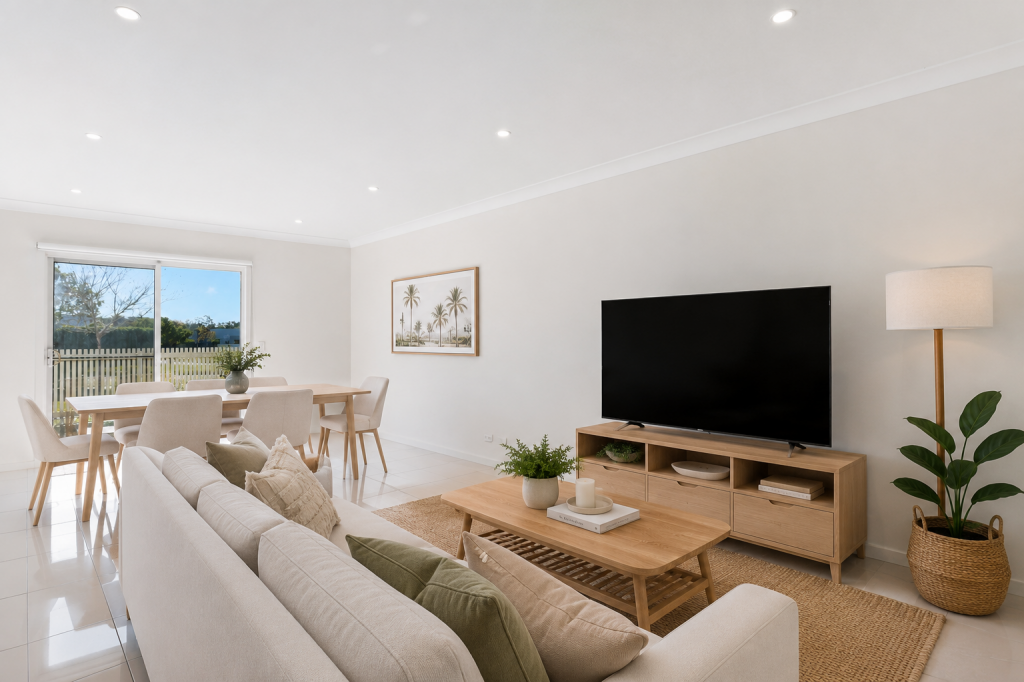 74 Forest Dr, Pimpama, QLD 4209