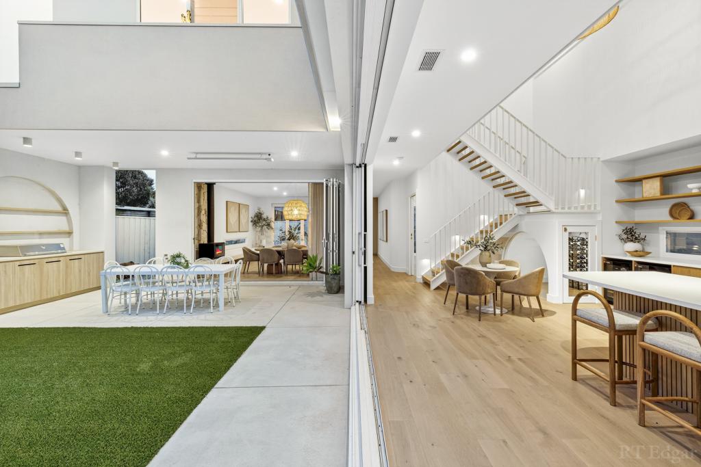 19 Thorn St, Barwon Heads, VIC 3227