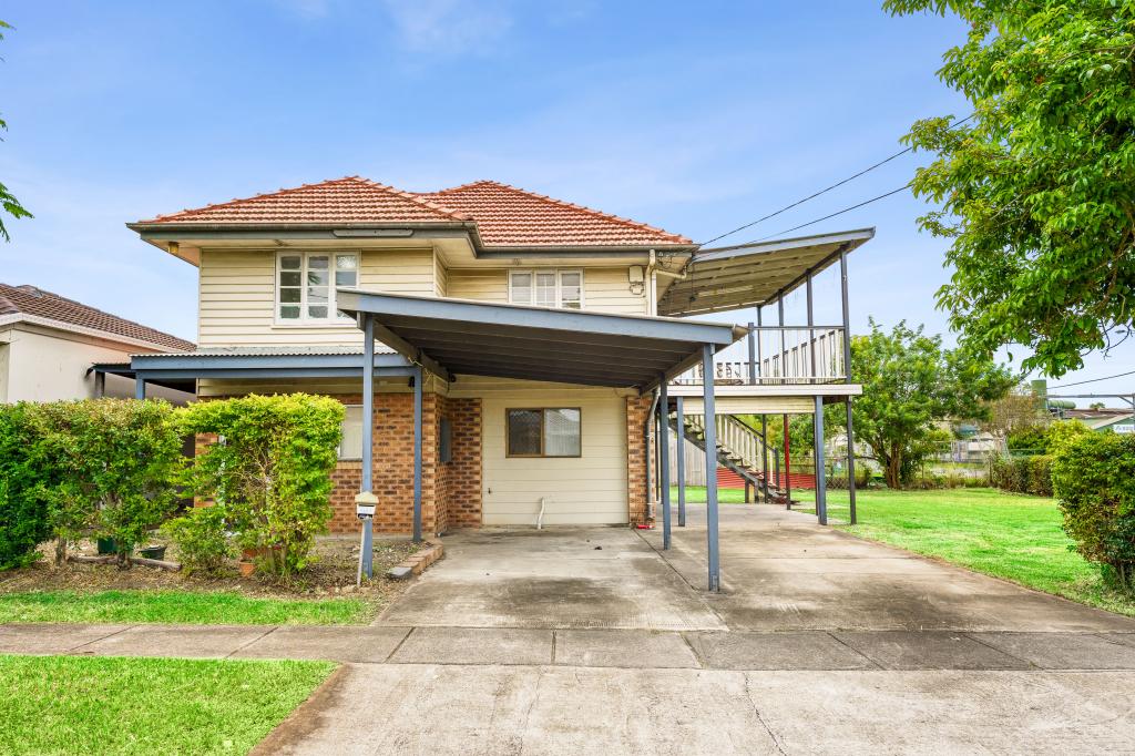 138 Penarth St, Runcorn, QLD 4113